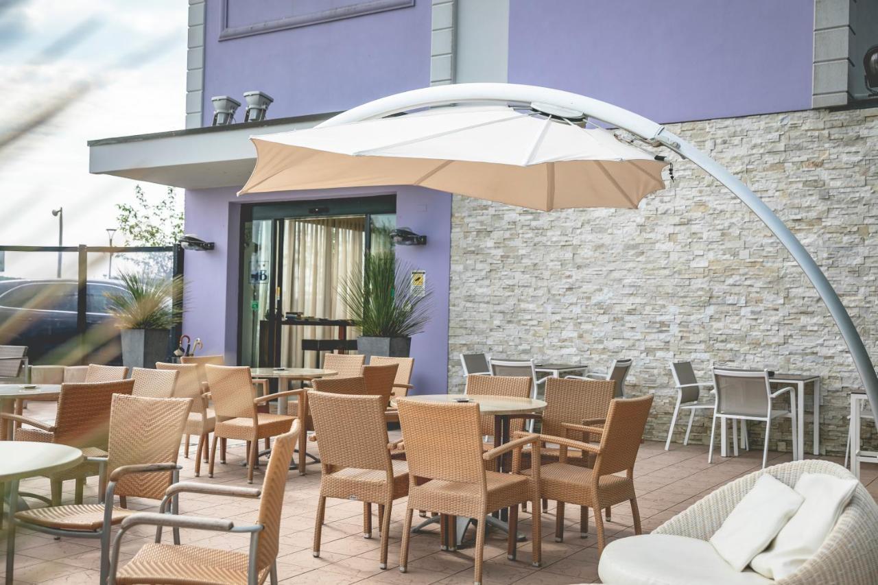 Baya - In Centro, Sul Mare